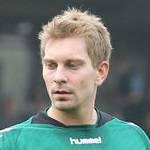 https://img.zhizhuzhibos.com.cn/img/football/player/066df1290d3ff6e55ffc633dddb5e0c0.png