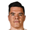 https://img.zhizhuzhibos.com.cn/img/football/player/066f41b4c5a0a657784cc55cb589cbbd.png