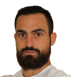 https://img.zhizhuzhibos.com.cn/img/football/player/066f8fcbe8a9708aef0f0a484817ef51.png