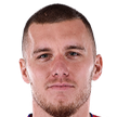 https://img.zhizhuzhibos.com.cn/img/football/player/066fa7ec2b3d7a5b8da606fceb402c5f.png