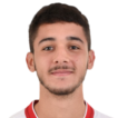https://img.zhizhuzhibos.com.cn/img/football/player/06744dd139ce80fa234ee4cb87b35c51.png