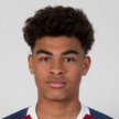 https://img.zhizhuzhibos.com.cn/img/football/player/0677016cde15f6ff6b6cb5a9c8661de3.jpg