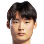 https://img.zhizhuzhibos.com.cn/img/football/player/0678eb6da36b6738e5dbeb93ca3f5daa.png