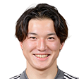 https://img.zhizhuzhibos.com.cn/img/football/player/067cc602516628df7c8ca5c613c56c37.png