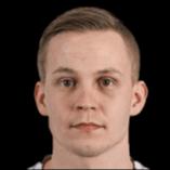 https://img.zhizhuzhibos.com.cn/img/football/player/067ce33007fb12b79ff75ac8fce83838.png