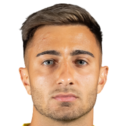 https://img.zhizhuzhibos.com.cn/img/football/player/067d769b806f30d4571914548da3616f.png