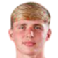 https://img.zhizhuzhibos.com.cn/img/football/player/067db12a2bd3c0a2e735d0a47375a554.png