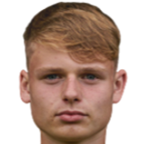 https://img.zhizhuzhibos.com.cn/img/football/player/067f7c0566b229e9dbb2e60f0aaf265f.png
