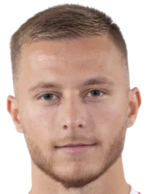 https://img.zhizhuzhibos.com.cn/img/football/player/06809118f19af0ae452b685602a1a92e.png