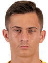 https://img.zhizhuzhibos.com.cn/img/football/player/06826074ced327e9549156992935bb60.png