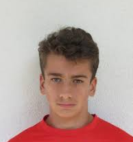 https://img.zhizhuzhibos.com.cn/img/football/player/06829ed93a5f785afc9a5903cfc8a33a.jpg