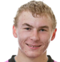 https://img.zhizhuzhibos.com.cn/img/football/player/06839d5d1ba1358fde6dddf6042b1b31.png