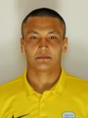 https://img.zhizhuzhibos.com.cn/img/football/player/068573b0569fa2d3e6acf7dfdb438f73.jpg