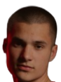 https://img.zhizhuzhibos.com.cn/img/football/player/0685a5715b6b4889de165ced22666bfb.png