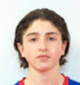 https://img.zhizhuzhibos.com.cn/img/football/player/0687baf9a4ebdc52b19251f5109f142c.jpg