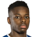 https://img.zhizhuzhibos.com.cn/img/football/player/06881bf3344d5566d84b1afaa7726816.png