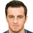 https://img.zhizhuzhibos.com.cn/img/football/player/0689c5c57a9aafa12621ac2572aab4a3.jpg