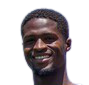 https://img.zhizhuzhibos.com.cn/img/football/player/0689d2bbfadee12c79a960f896b8a93a.png