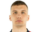 https://img.zhizhuzhibos.com.cn/img/football/player/068b6b6d9edc6157470767d065dbd8c0.png