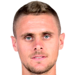 https://img.zhizhuzhibos.com.cn/img/football/player/068c46f655a0439d707c572d307f9c5c.png