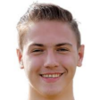 https://img.zhizhuzhibos.com.cn/img/football/player/068c861264773d740bb30c1eac45d5fc.jpg