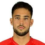 https://img.zhizhuzhibos.com.cn/img/football/player/0691027f80294c853e4e864b788243f0.png