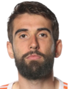 https://img.zhizhuzhibos.com.cn/img/football/player/06955238983cec3bd49b115cc11b98f6.png