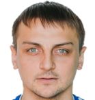 https://img.zhizhuzhibos.com.cn/img/football/player/0696c14398b688d7cfd563cb382e7ea7.png