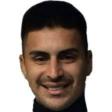 https://img.zhizhuzhibos.com.cn/img/football/player/0698221eafffd18d28ab1485d069619f.png