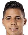 https://img.zhizhuzhibos.com.cn/img/football/player/0699de6be9b58a9bc21a3a1f957749a3.png
