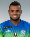 https://img.zhizhuzhibos.com.cn/img/football/player/069afc58e6b2cc02665c30f7c657c580.jpg