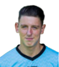 https://img.zhizhuzhibos.com.cn/img/football/player/069ee62e0c615e3edde3d629702f78e5.png