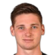 https://img.zhizhuzhibos.com.cn/img/football/player/069fdce386aad594bb26df63a4fd23fa.png