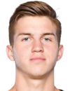 https://img.zhizhuzhibos.com.cn/img/football/player/06a111689c3448956e0125b8145947e4.png