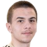 https://img.zhizhuzhibos.com.cn/img/football/player/06a20e2993db751ffe11f1d25d4fe2b8.png