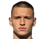 https://img.zhizhuzhibos.com.cn/img/football/player/06a8bb7a58cd112039a38adc8473646e.png