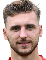 https://img.zhizhuzhibos.com.cn/img/football/player/06abbf447e8402760f61be316216c2f7.png