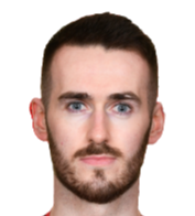 https://img.zhizhuzhibos.com.cn/img/football/player/06ac1bfc30f6ea148503f43533b2cab6.png