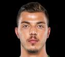 https://img.zhizhuzhibos.com.cn/img/football/player/06acd14077d08ea50d57488c60ca2926.png