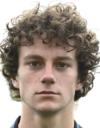 https://img.zhizhuzhibos.com.cn/img/football/player/06ae935678937907c5381e726f60f985.png