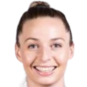 https://img.zhizhuzhibos.com.cn/img/football/player/06b055a1d39370c997c7226dde43abb2.png
