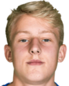 https://img.zhizhuzhibos.com.cn/img/football/player/06b1c029158b07907a2ae77f3bddcae7.png