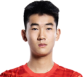 https://img.zhizhuzhibos.com.cn/img/football/player/06b226c4d8247984bdfba97a1383cc5f.png