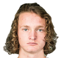 https://img.zhizhuzhibos.com.cn/img/football/player/06b3fbfe598dc1623522c31308c4c6b4.png