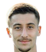 https://img.zhizhuzhibos.com.cn/img/football/player/06b47a34ee00c66df1408c5e491482a7.png