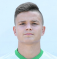 https://img.zhizhuzhibos.com.cn/img/football/player/06b597203f114c8560fa51938be4f1f6.jpg
