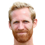 https://img.zhizhuzhibos.com.cn/img/football/player/06b6b2a7cb823d413c19826a33315129.png