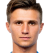 https://img.zhizhuzhibos.com.cn/img/football/player/06b7e5382e3ce92cd6d68a720aedf1f7.png