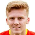 https://img.zhizhuzhibos.com.cn/img/football/player/06c22028a05098050be398ab13ab4bf7.jpg