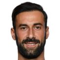 https://img.zhizhuzhibos.com.cn/img/football/player/06c2aa28c3eb7c886e9e4cfcaa67d325.png